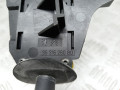переключатель подрулевой (стрекоза) Peugeot 607 1 поколение 2002, 3.0 л., АКПП, седан, 625375 - фото №5