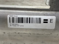 усилитель бампера переднего BMW 5 серия G30/G31 G30 2017, 4.0 л., N63 B40 A, бензин, АКПП, альпийский ветер iii ( 300), седан, 51117385288 - фото №2