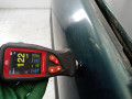 дверь задняя правая Volkswagen Polo 3 поколение 1998, 1.4 л., МКПП, хетчбэк 5 дв., 6N4833056C - фото №6