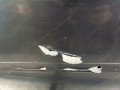 дверь передняя правая SEAT Ibiza 3 поколение 2005, 1.9 л., МКПП, хетчбэк 5 дв., 6L4831056S - фото №3