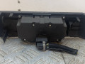 переключатель света BMW 5 серия E60/E61 2006, 2.5 л., бензин, МКПП, универсал, 6925287 - фото №3