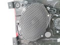 стеклоподъемник электрический передний правый Ford Fusion 1 поколение 2002, 1.4 л., МКПП, хетчбэк 5 дв., 1554229 - фото №3