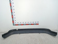 юбка бампера нижняя Ford Focus 3 поколение 2014, 1.6 л., МКПП, хетчбэк 5 дв., BM51A17A894A - фото №2