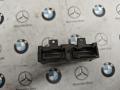 блок управления печки / климат-контроля BMW 5 серия G30/G31 [рестайлинг] 2022, 3.0 л., бензин, полный привод, 5A80BA3 - фото №3