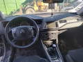 двигатель Citroen C5 2 поколение 2010, 2.0 л., МКПП, седан, 0135QP - фото №10