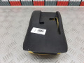 кожух рулевой колонки Volkswagen Golf 4 поколение 2002, 1.4 л., МКПП, хетчбэк 3 дв., 1J0858565B - фото №4