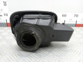 лючок топливного бака Volkswagen Beetle 2 поколение 1999, 2.0 л., МКПП, хетчбэк 3 дв., 1C0809857MGRU - фото №3