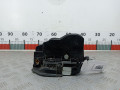 замок двери передней правой BMW X5 E70 [рестайлинг] 2011, 3.0 л., АКПП, внедорожник 5 дв., 51217229456 - фото №2