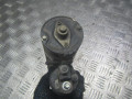 стартер Mercedes-Benz E-Класс W210/S210 1998, 2.6 л., A0051516501 - фото №5