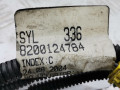 проводка Renault Scenic 2 поколение 2004, 1.6 л., АКПП, минивэн, 8200124784 - фото №3