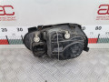 фара правая Volkswagen Golf 4 поколение 2003, 1.9 л., АКПП, универсал, 1J1941018B - фото №6