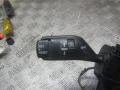 переключатель подрулевой (стрекоза) Ford Focus 2 поколение [рестайлинг] 2010, 1.6 л., МКПП, универсал, 4M5T14A664AB - фото №6