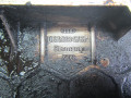 клапанная крышка Volkswagen Golf 4 поколение 2001, 1.8 л., 06A103475P - фото №5