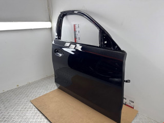 дверь передняя правая BMW X6 G06 [рестайлинг] 2023, 3.0 л., B58B30, бензин, 416, 41008497442