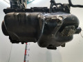двигатель BMW 3 серия E90/E91/E92/E93 2006, 2.0 л., N46 B20 B, бензин, МКПП, универсал, 11000430932 - фото №5