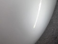 капот Ford Mondeo 3 поколение 2003, 1.8 л., МКПП, хетчбэк 5 дв. - фото №6