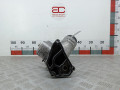 корпус масляного фильтра BMW 3 серия E90/E91/E92/E93 2007, 2.0 л., АКПП, седан, 11427805407 - фото №4