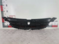 решетка радиатора Renault Espace 3 поколение 2000, 1.9 л., МКПП, минивэн, 6025300465 - фото №2