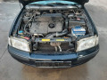 КПП механическая (МКПП) Volvo S40 1 поколение [рестайлинг] 2001, 1.9 л., МКПП, универсал, 1023678 - фото №11