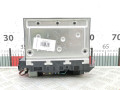блок SAM Mercedes-Benz E-Класс W211/S211 [рестайлинг] 2007, 3.0 л., АКПП, универсал, A2115457401 - фото №3
