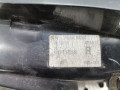 фонарь крышки багажника правый Mercedes-Benz E-Класс W212/S212/C207/A207 2012, 2.1 л., АКПП, универсал, A2128201064 - фото №5