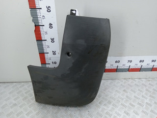 Клык бампера Nissan Primastar 1 поколение [рестайлинг] 2008, 2.0 л., МКПП, фургон, 8200011485