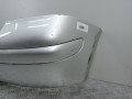 бампер задний Toyota Yaris P1 2002, 1.3 л., АКПП, хетчбэк 3 дв., 5215952031 - фото №4