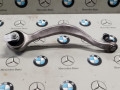 рычаг передний левый BMW 2024, 3.0 л., B58B30, бензин, полный привод, 6893549 - фото №5