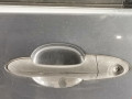 дверь передняя левая Ford Focus 1 поколение [рестайлинг] 2002, 1.6 л., МКПП, хетчбэк 3 дв., 1430144 - фото №2