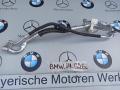 трубка кондиционера BMW i4 G26 2022, электро, АКПП, 4A25676 - фото №3