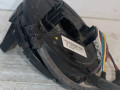 шлейф руля Mercedes-Benz C-Класс W203/S203/CL203 2002, A0004640618, A2095400145 - фото №3
