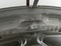 капот Audi A6 C5 [рестайлинг] 2003, 2.0 л., вариатор, седан, 4B0823029D - фото №7