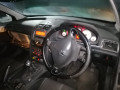 турбина Peugeot 407 1 поколение 2005, 2.0 л., МКПП, универсал, 0375K8 - фото №10