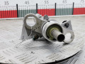 цилиндр тормозной главный Renault Megane 2 поколение 2004, 2.0 л., АКПП, универсал, 7701207697 - фото №2
