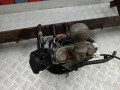 прицепное устройство (фаркоп) Mitsubishi Pajero 3 поколение [рестайлинг] 2003, 3.2 л., АКПП, внедорожник 3 дв. - фото №4