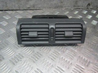 дефлектор обдува салона Mercedes-Benz E-Класс W210/S210 1998, 2.4 л., АКПП, седан, 2108300054