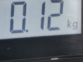 камера бокового обзора Opel Astra K 2016, 1.6 л., МКПП, хетчбэк 5 дв., 39019605 - фото №5