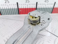 стеклоподъемник передний правый Citroen C3 1 поколение 2005, 1.1 л., МКПП, хетчбэк 5 дв. - фото №5