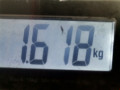 защита арок задняя правая (подкрылок) Audi A4 B5 1998, 1.6 л., МКПП, седан, 8D0810172 - фото №4