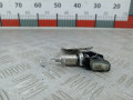 датчик давления в шине BMW X5 G05 2020, 3.0 л., АКПП, внедорожник 5 дв., 36106887140 - фото №3