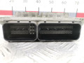 блок управления двигателем Volvo XC60 1 поколение 2010, 2.4 л., МКПП, внедорожник 5 дв., P31303388 - фото №4