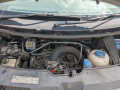 охладитель EGR / Радиатор EGR Volkswagen Transporter T5 [рестайлинг] 2011, 2.0 л., МКПП, фургон - фото №11