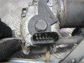 механизм стеклоочистителя (трапеция дворников) Ford Fiesta 5 поколение 2005, 2S6T17B571AC - фото №5