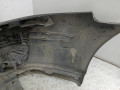бампер передний Renault Laguna 2 поколение 2001, 1.6 л., МКПП, хетчбэк 5 дв., 8200008270 - фото №5