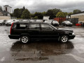 масляный поддон Volvo S70 1 поколение 2000, 2.5 л., МКПП, универсал, 8627932 - фото №12