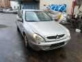 дверь передняя правая Citroen Xsara 1 поколение [рестайлинг] 2001, 1.6 л., АКПП, хетчбэк 5 дв., 9004R4 - фото №15