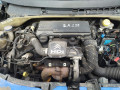 дверь задняя правая Citroen C3 1 поколение 2005, 1.4 л., МКПП, хетчбэк 5 дв., 9008Q5 - фото №15