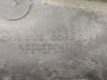 защита арок передняя правая (подкрылок) Mercedes-Benz 2017, 2.2 л., АКПП, микроавтобус, A9066841877 - фото №3