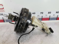 вакуумный усилитель тормозов Ford Mondeo 4 поколение 2007, 2.0 л., МКПП, хетчбэк 5 дв., 1709418 - фото №2