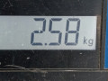 руль Renault Laguna 2 поколение 2002, 1.8 л., МКПП, хетчбэк 5 дв., 8200014857 - фото №5